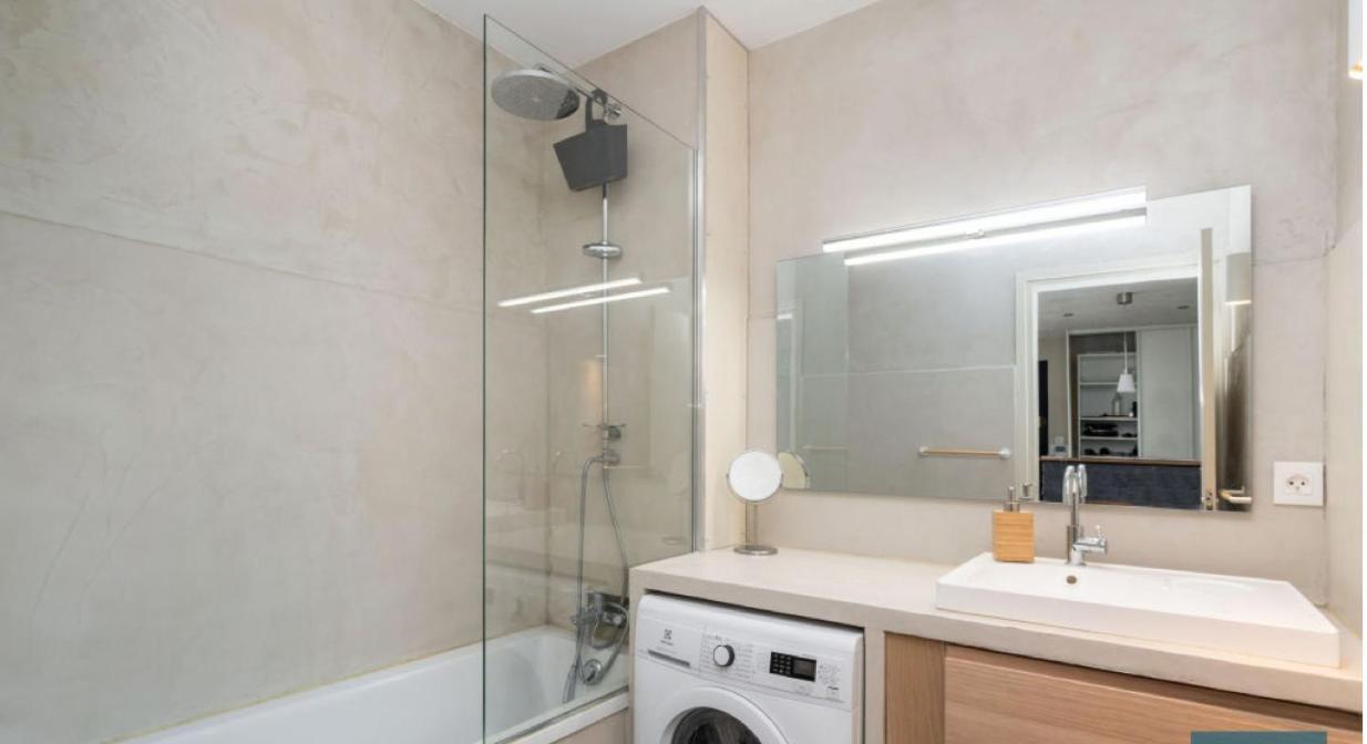 Le Saint-Irenee Apartment Lyon Exterior photo